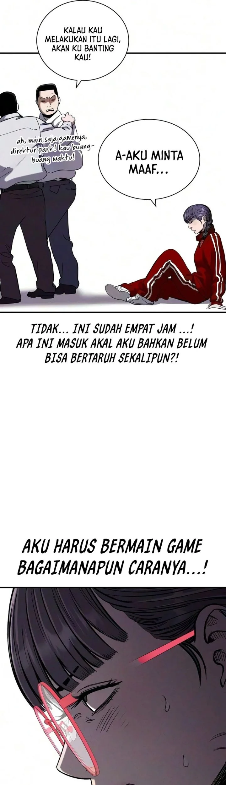 Halaman 101