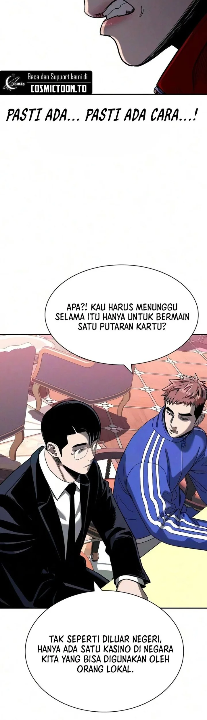 Halaman 102