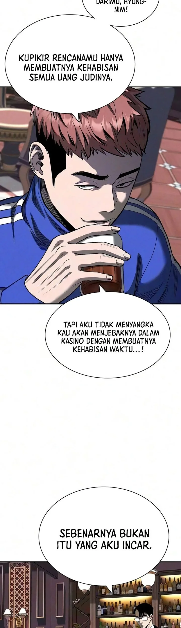 Halaman 105
