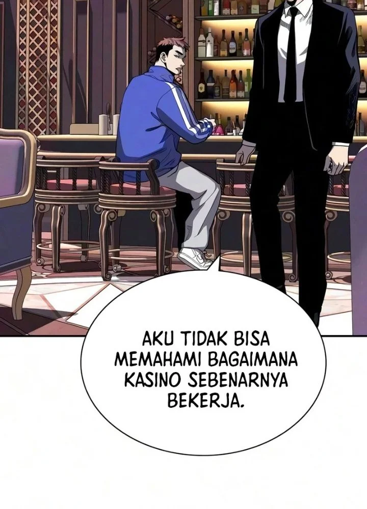 Halaman 106