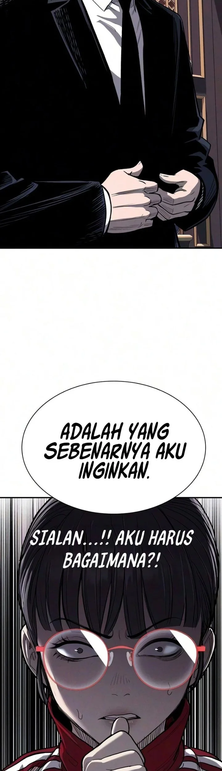 Halaman 108