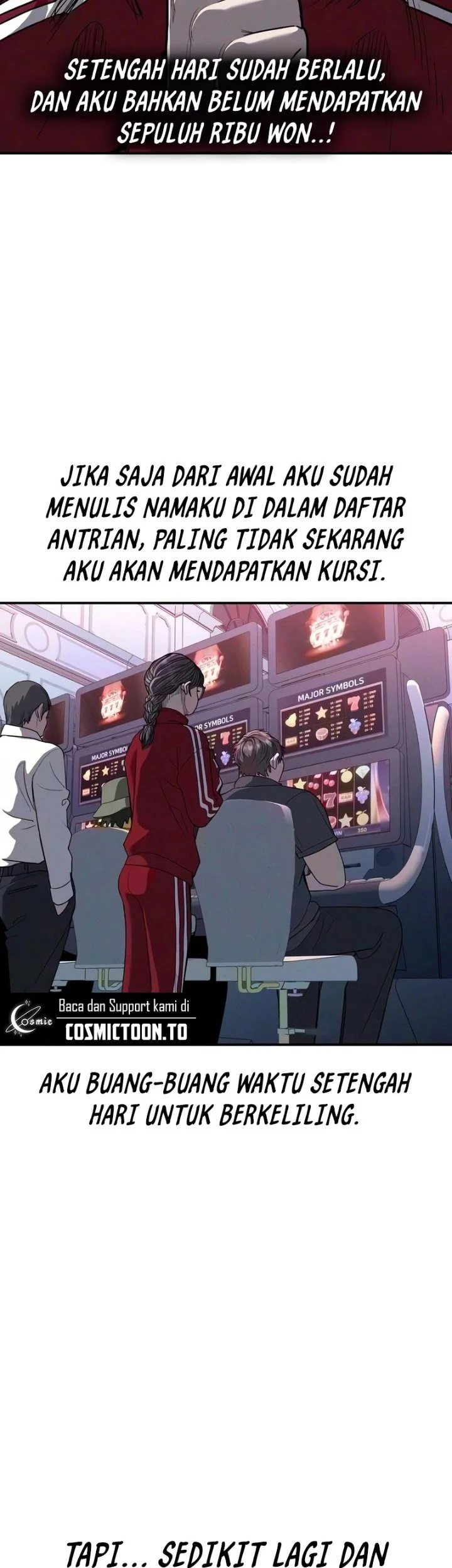 Halaman 109