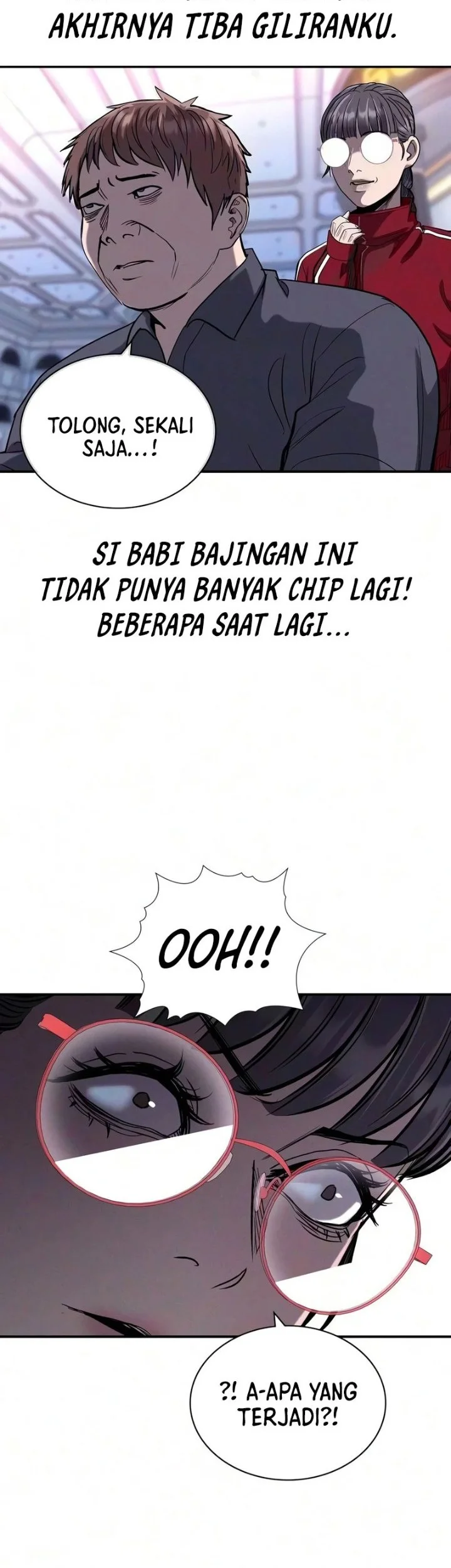 Halaman 110