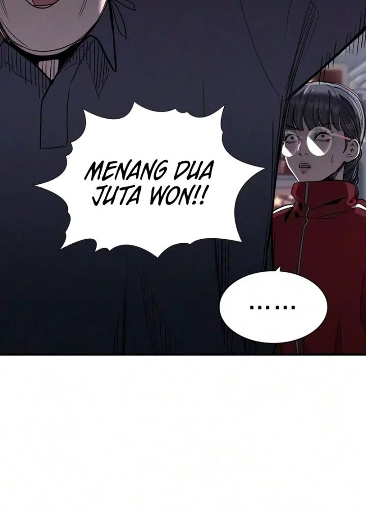 Halaman 112