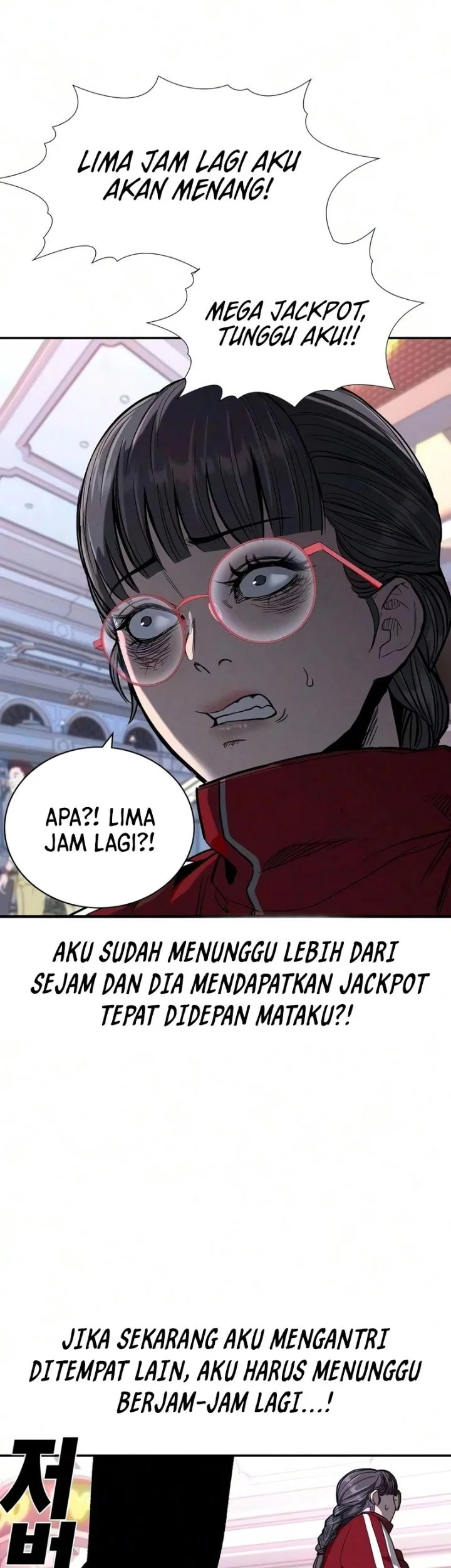 Halaman 113