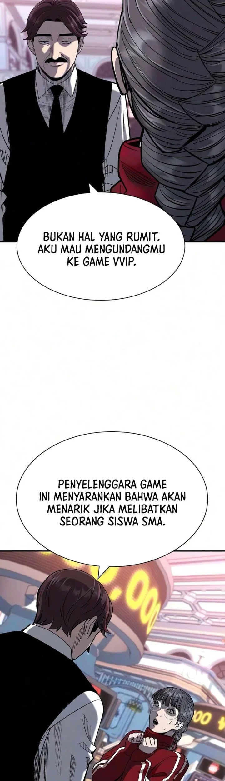 Halaman 117