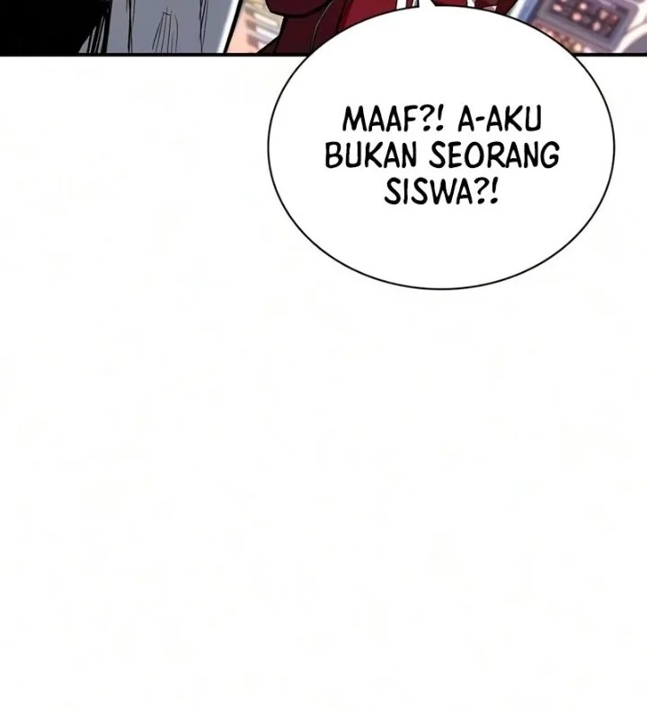 Halaman 118