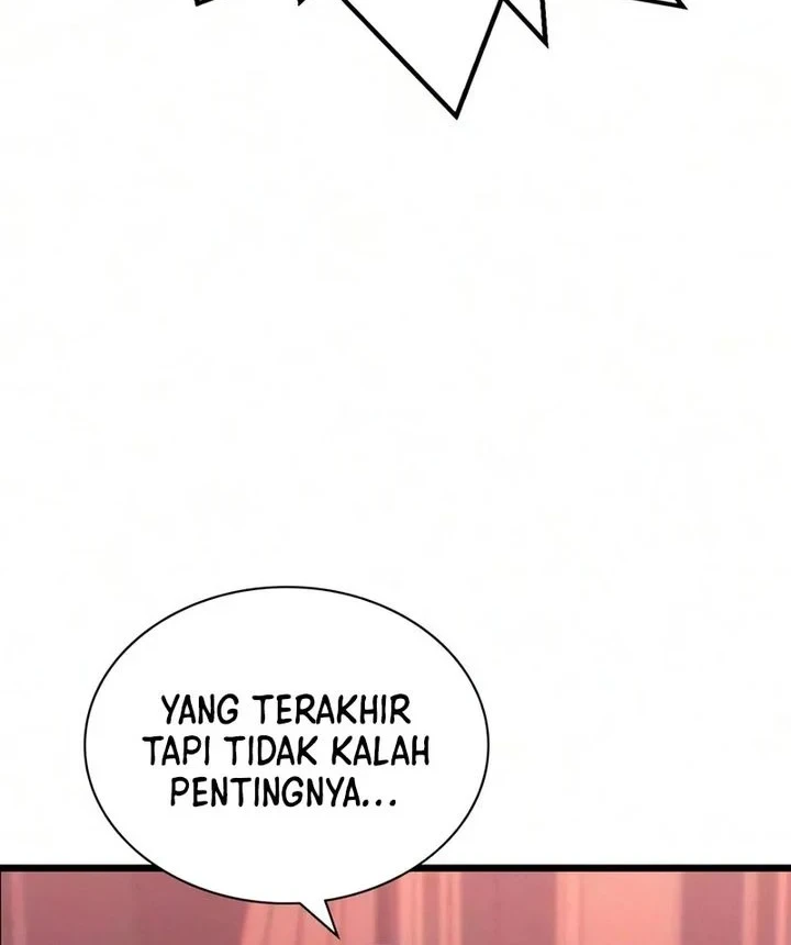 Halaman 100