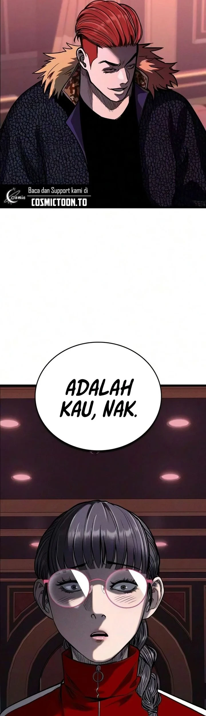 Halaman 101