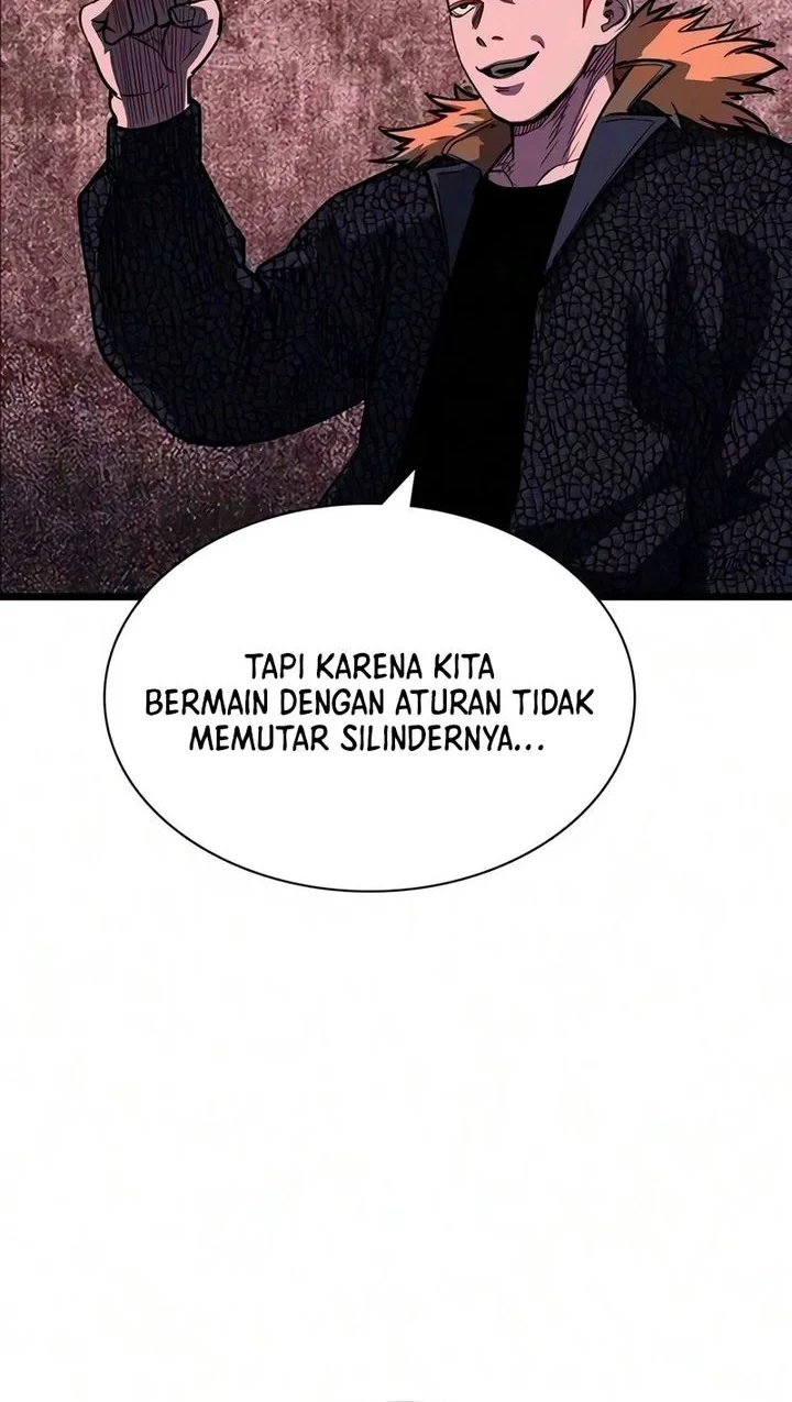 Halaman 104
