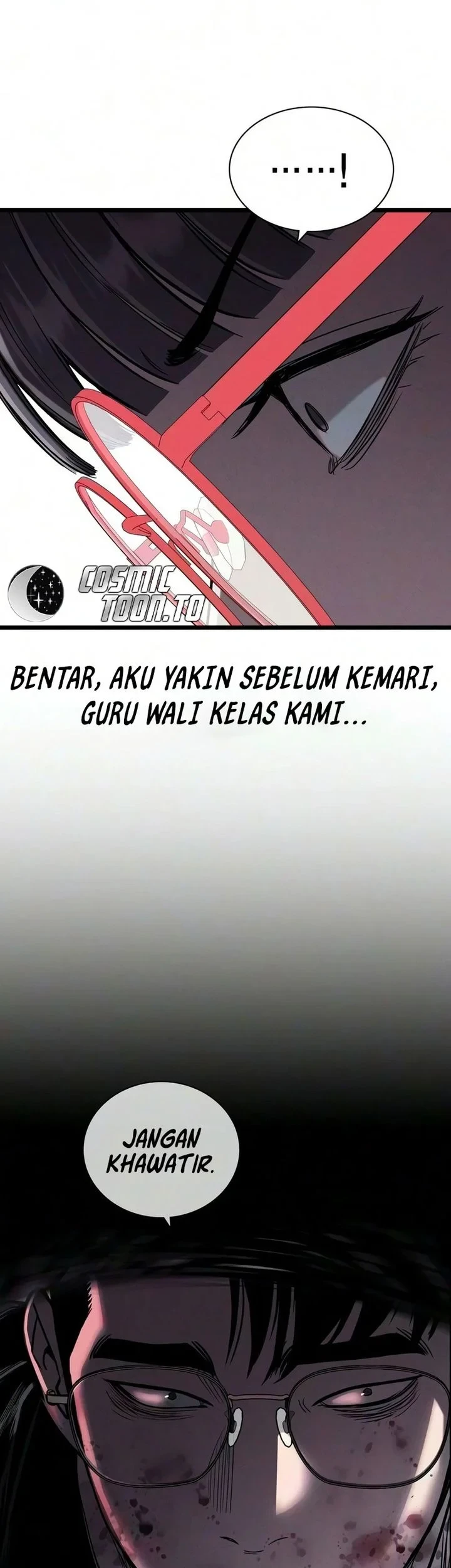 Halaman 107