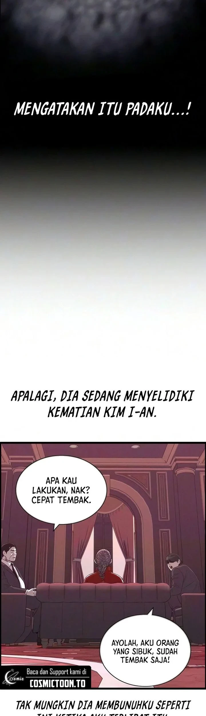 Halaman 109