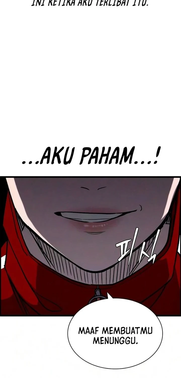 Halaman 110