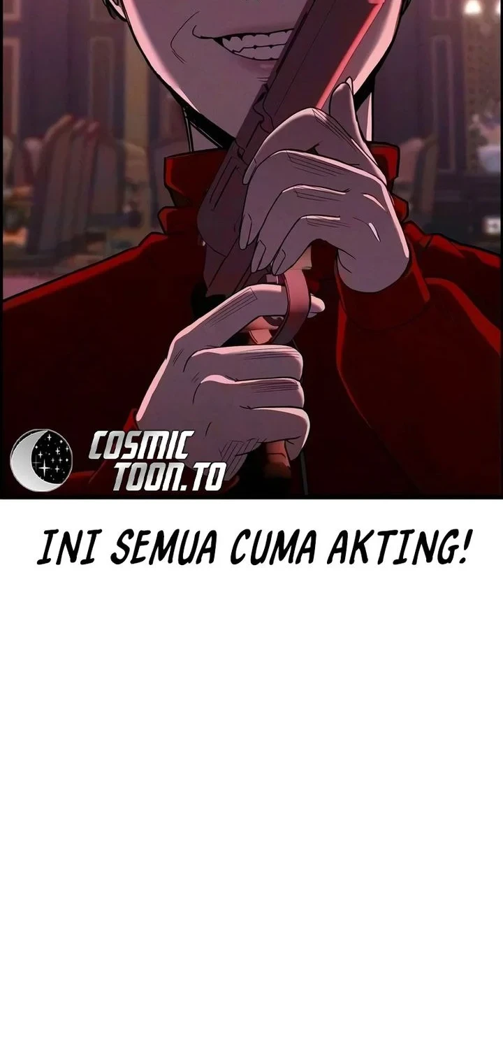 Halaman 112