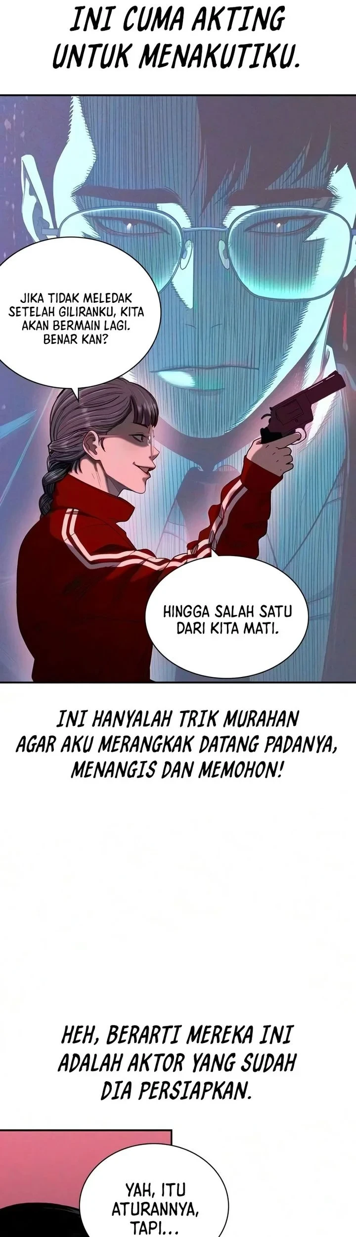 Halaman 113