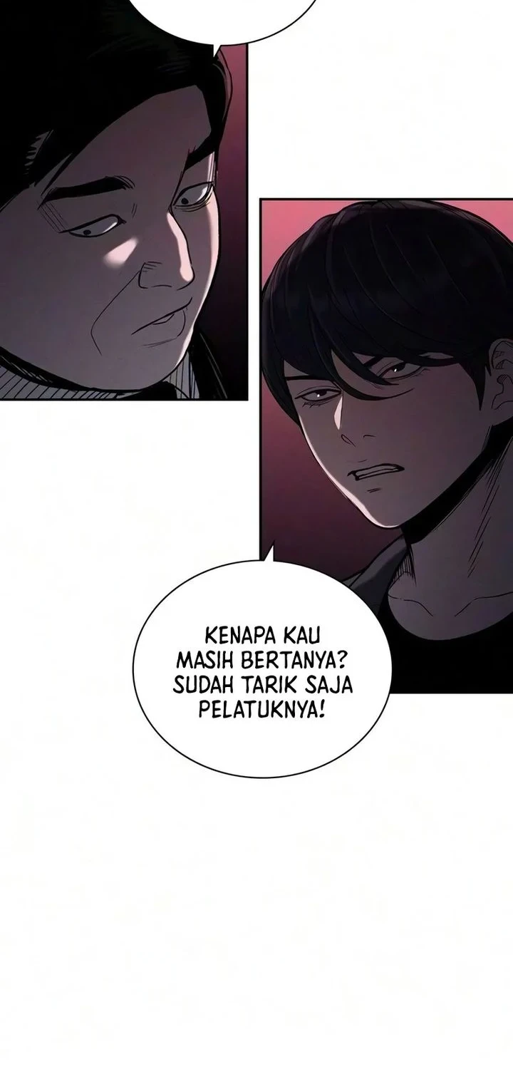 Halaman 114