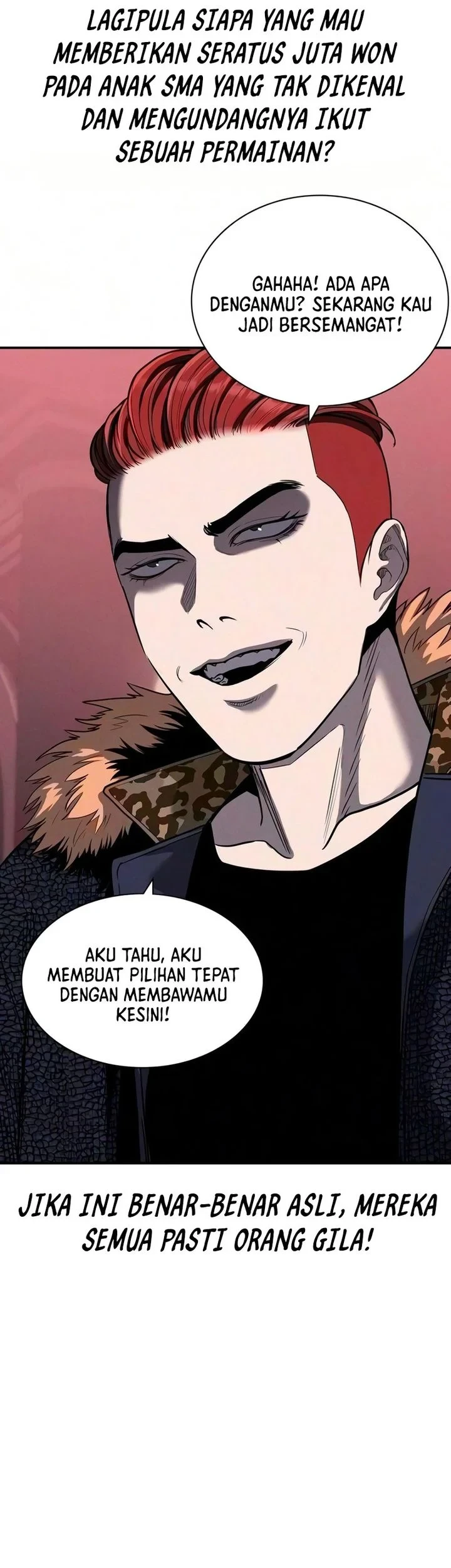 Halaman 115