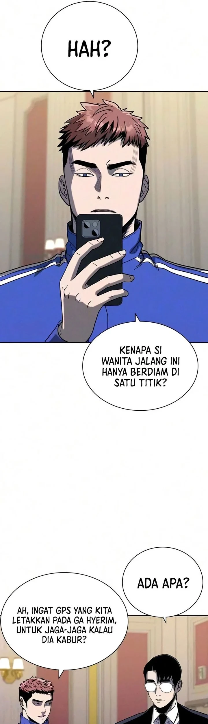 Halaman 119