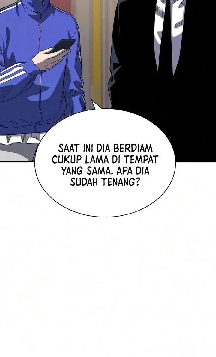 Halaman 120