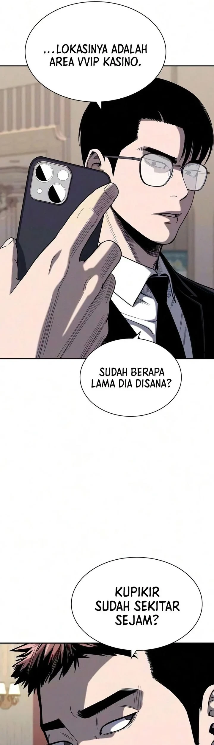 Halaman 121