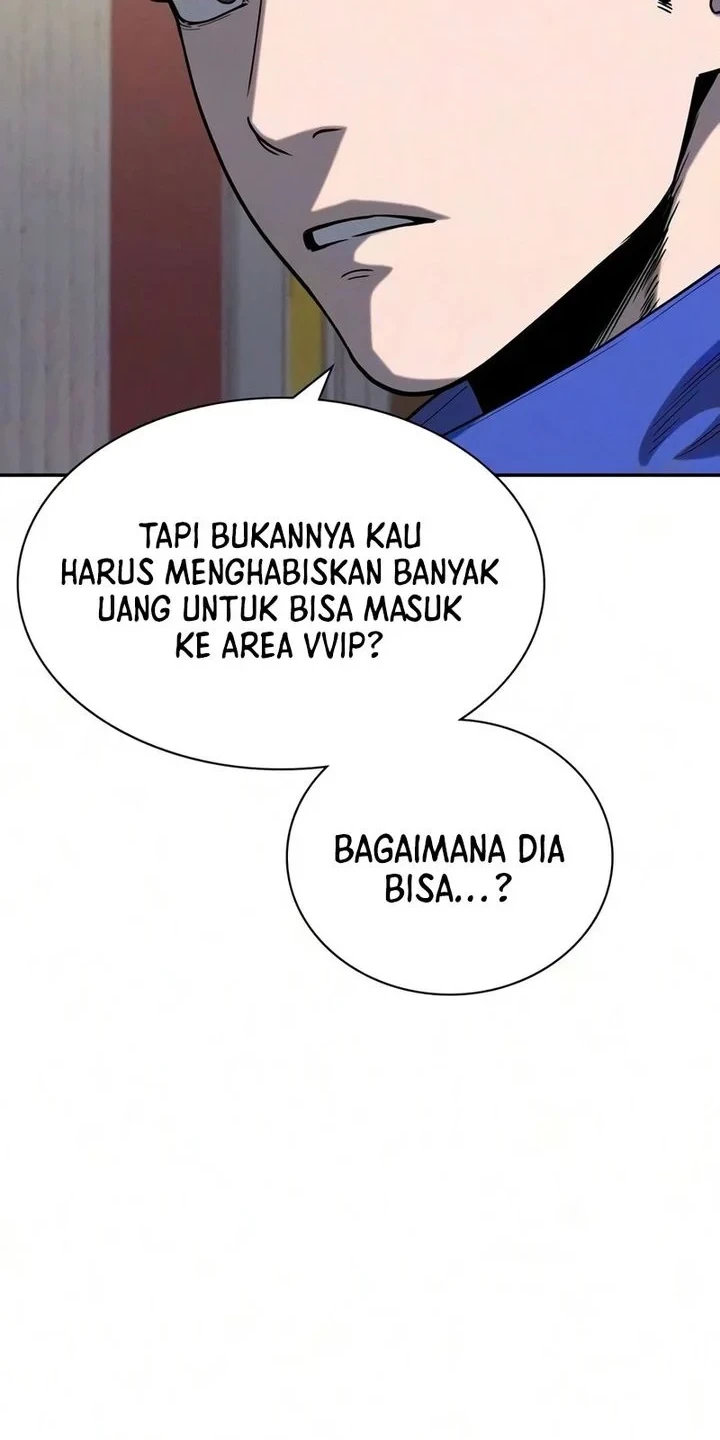 Halaman 122