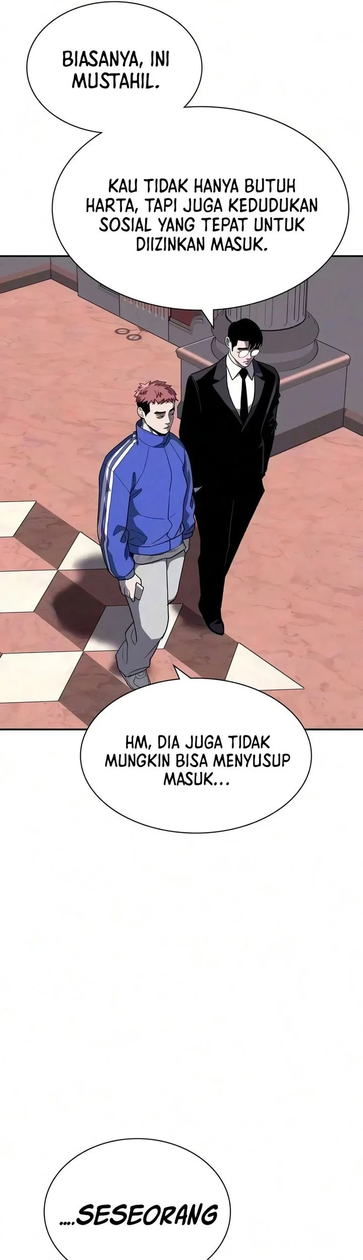 Halaman 123