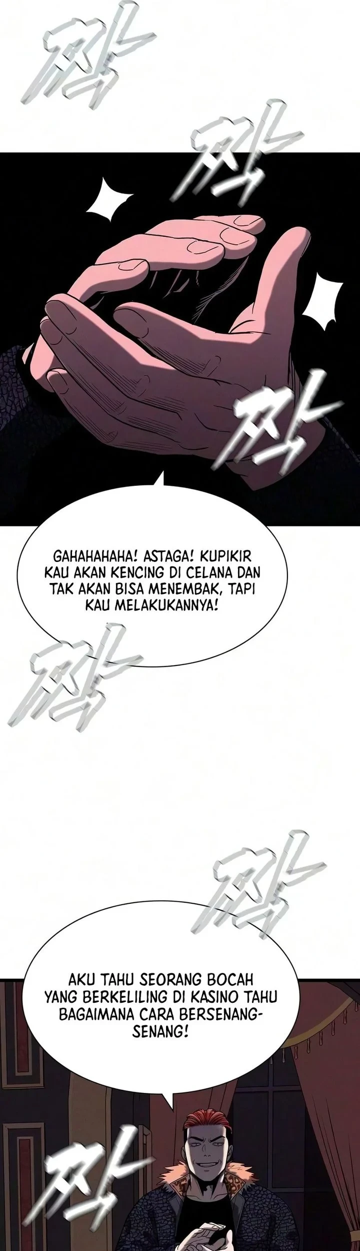 Halaman 127