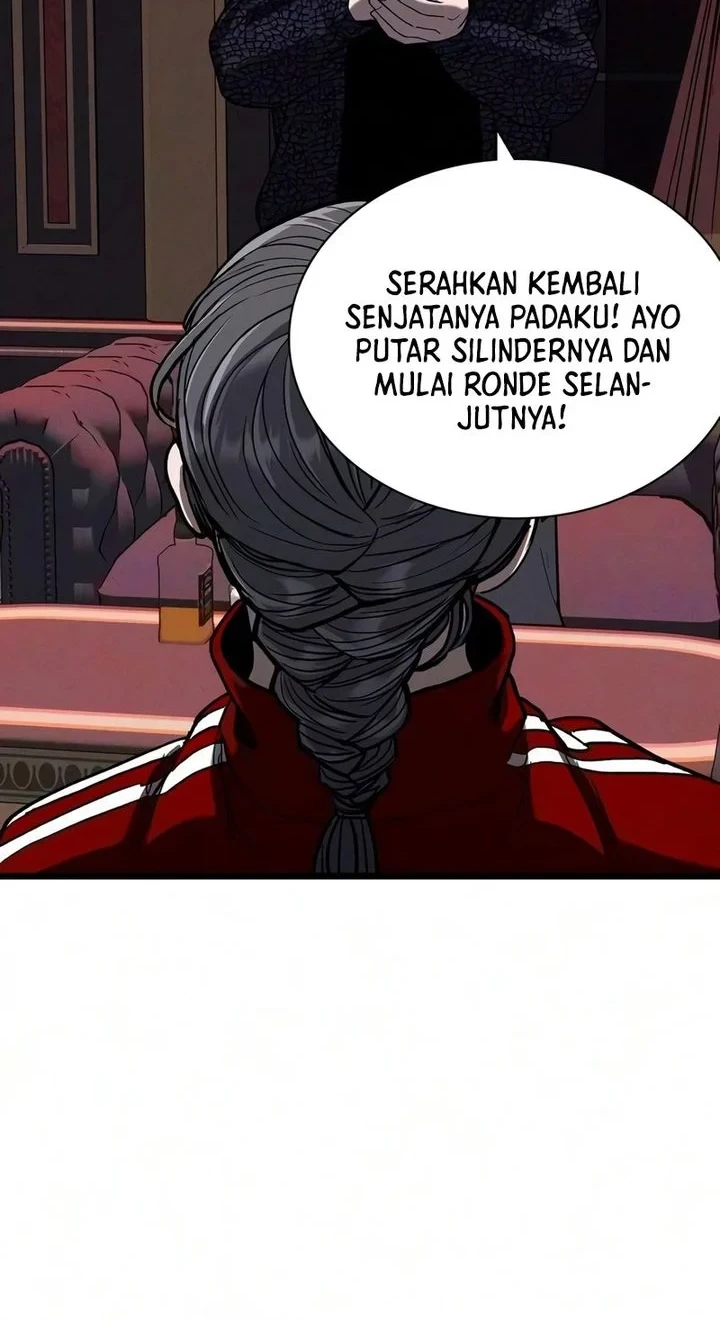 Halaman 128