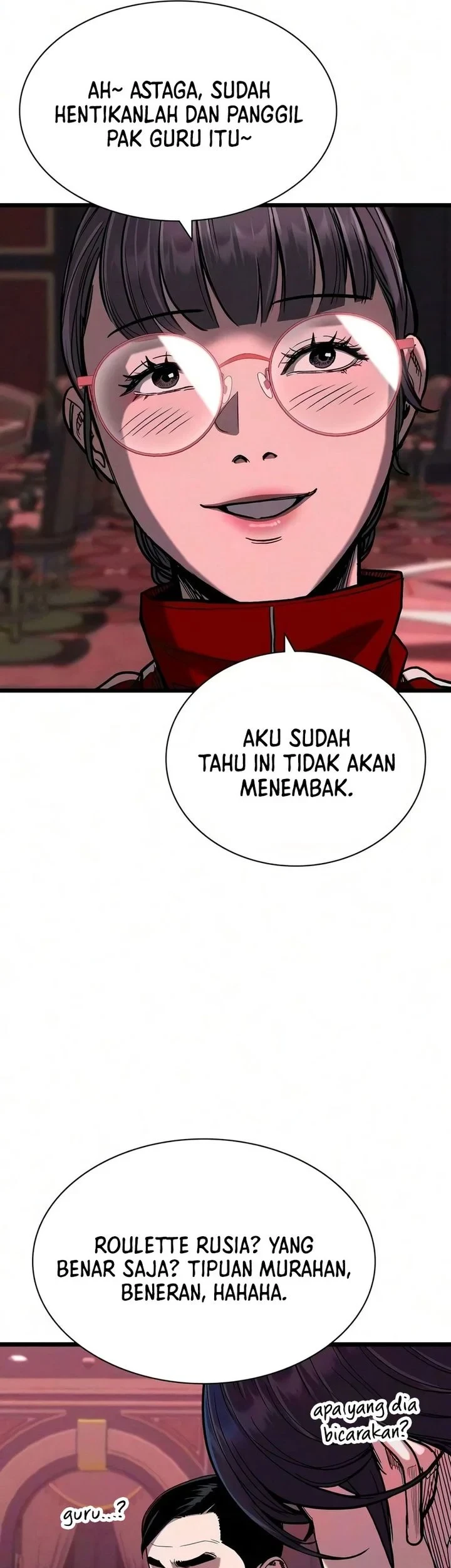 Halaman 129