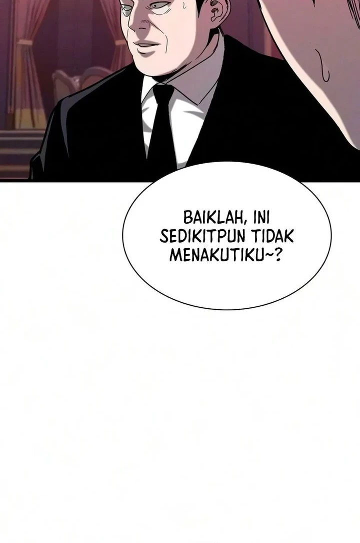 Halaman 130