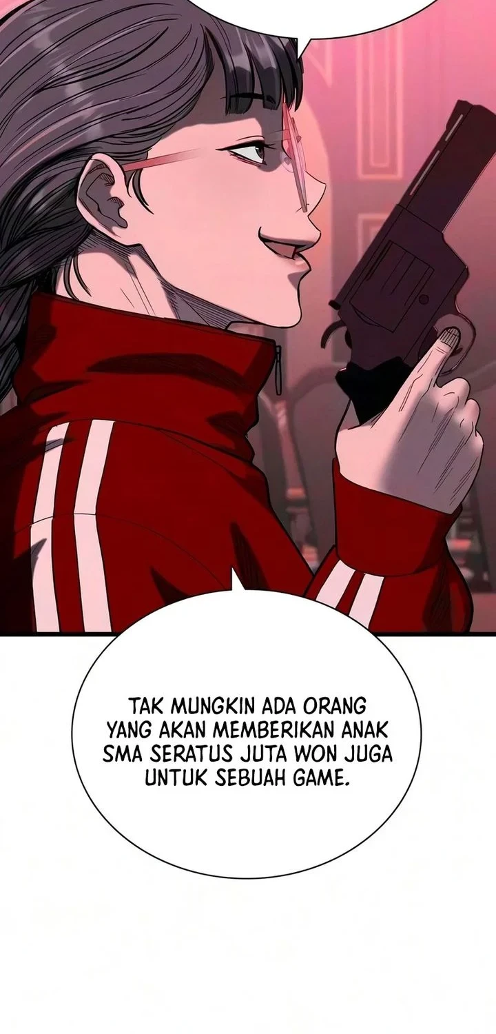 Halaman 132