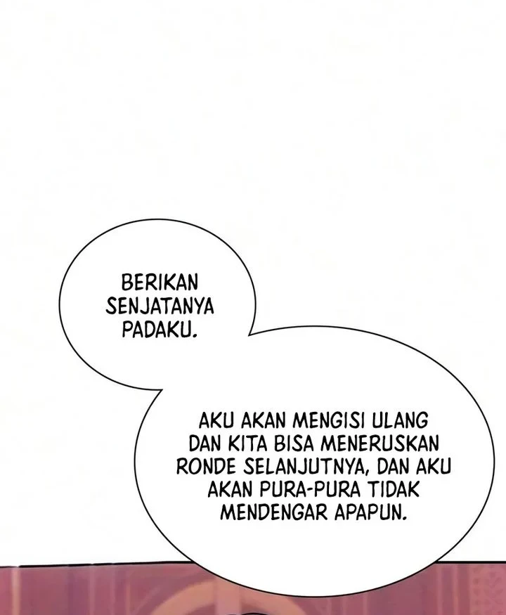 Halaman 134