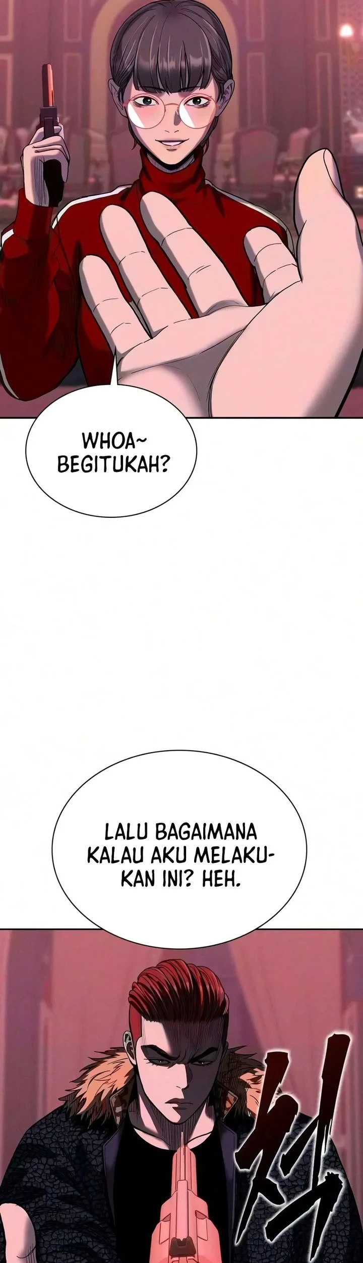 Halaman 135