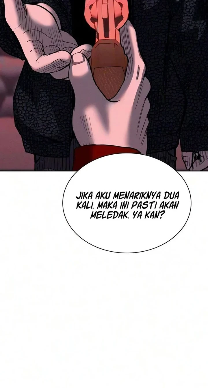Halaman 136
