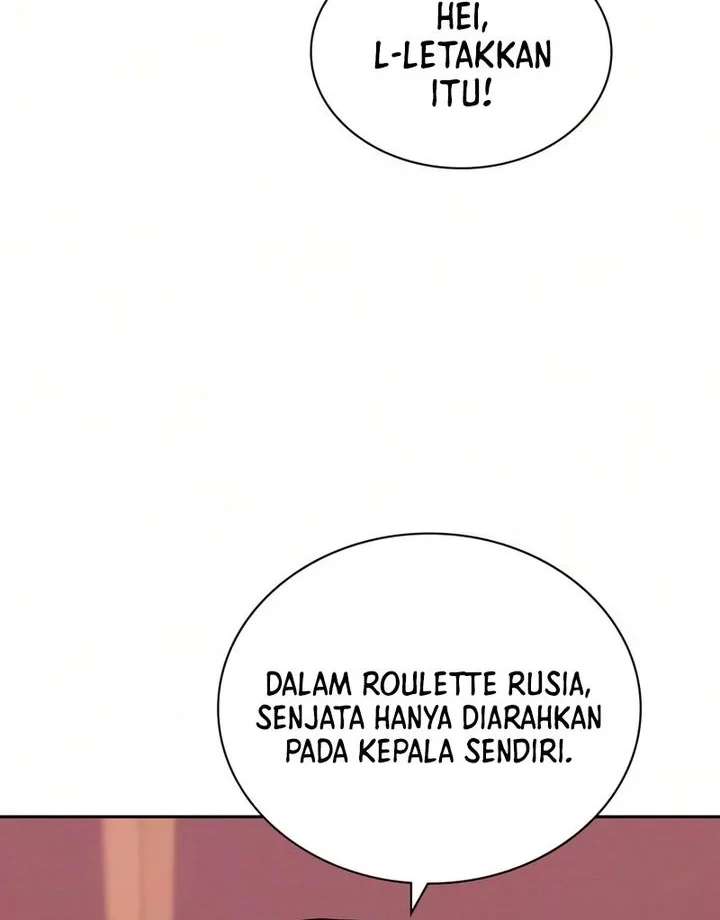 Halaman 138