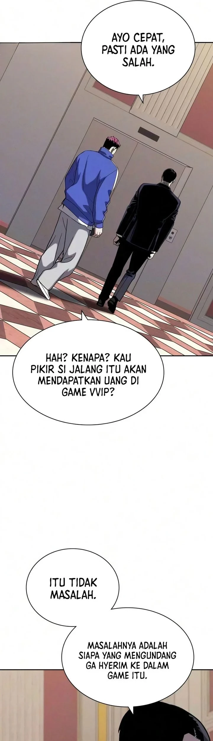 Halaman 141
