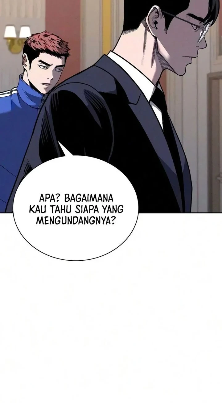 Halaman 142