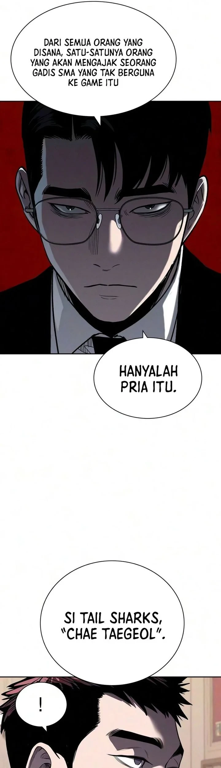 Halaman 143