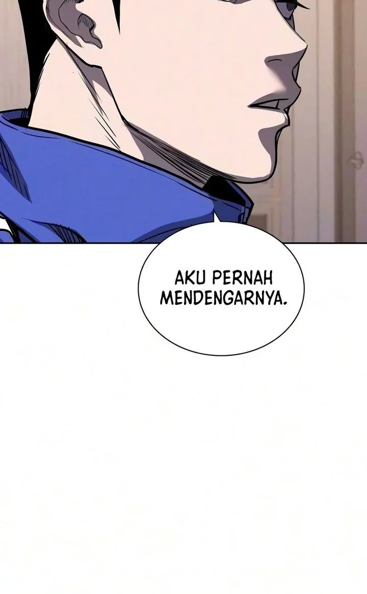 Halaman 144