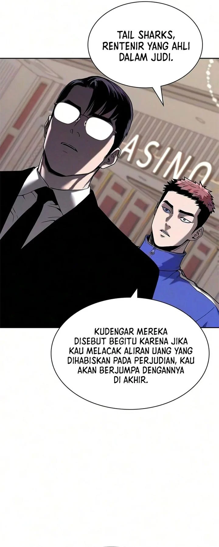 Halaman 145