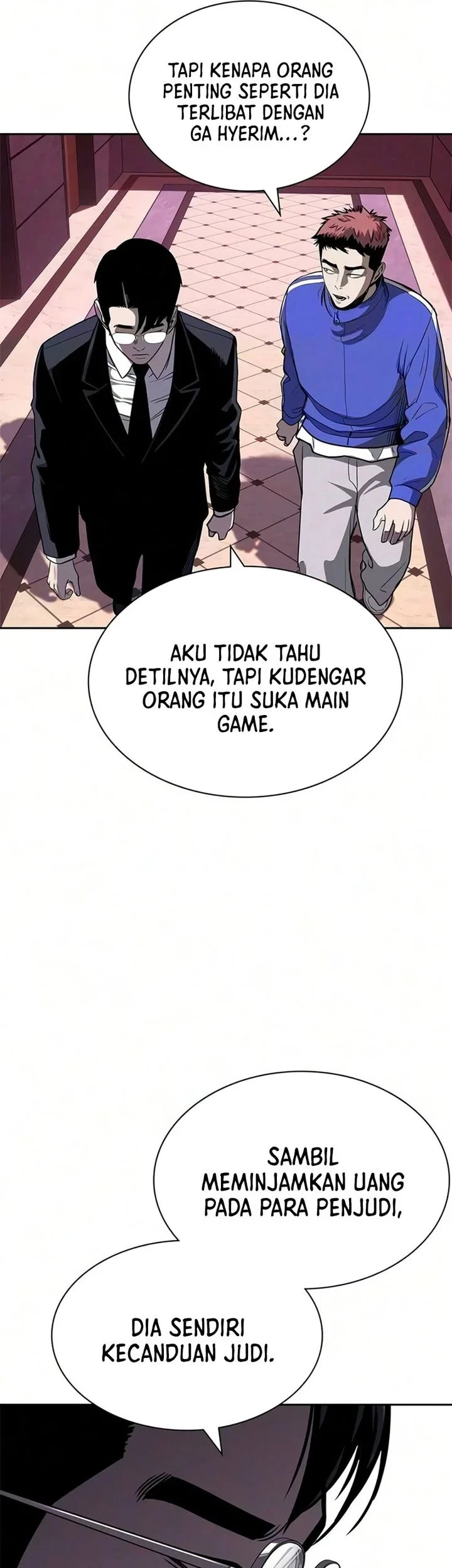 Halaman 148