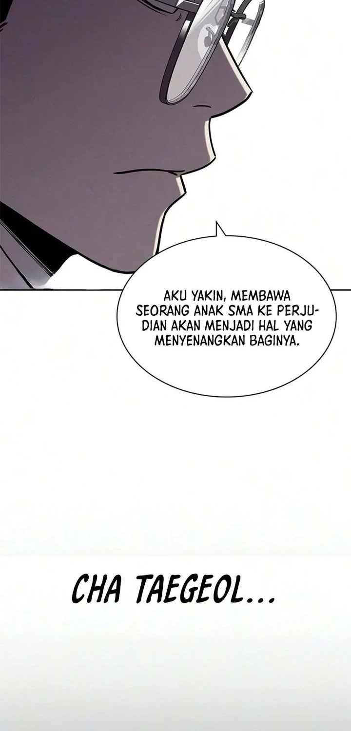 Halaman 149