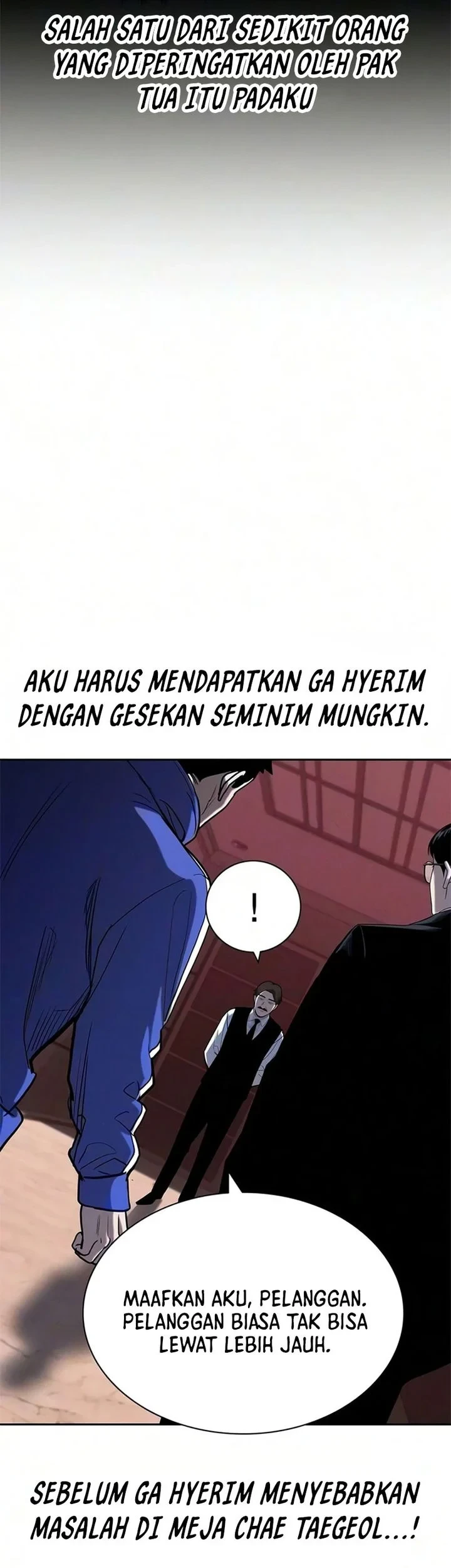 Halaman 152
