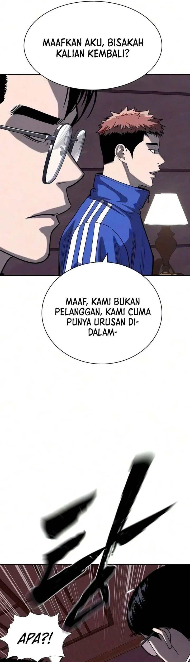 Halaman 154