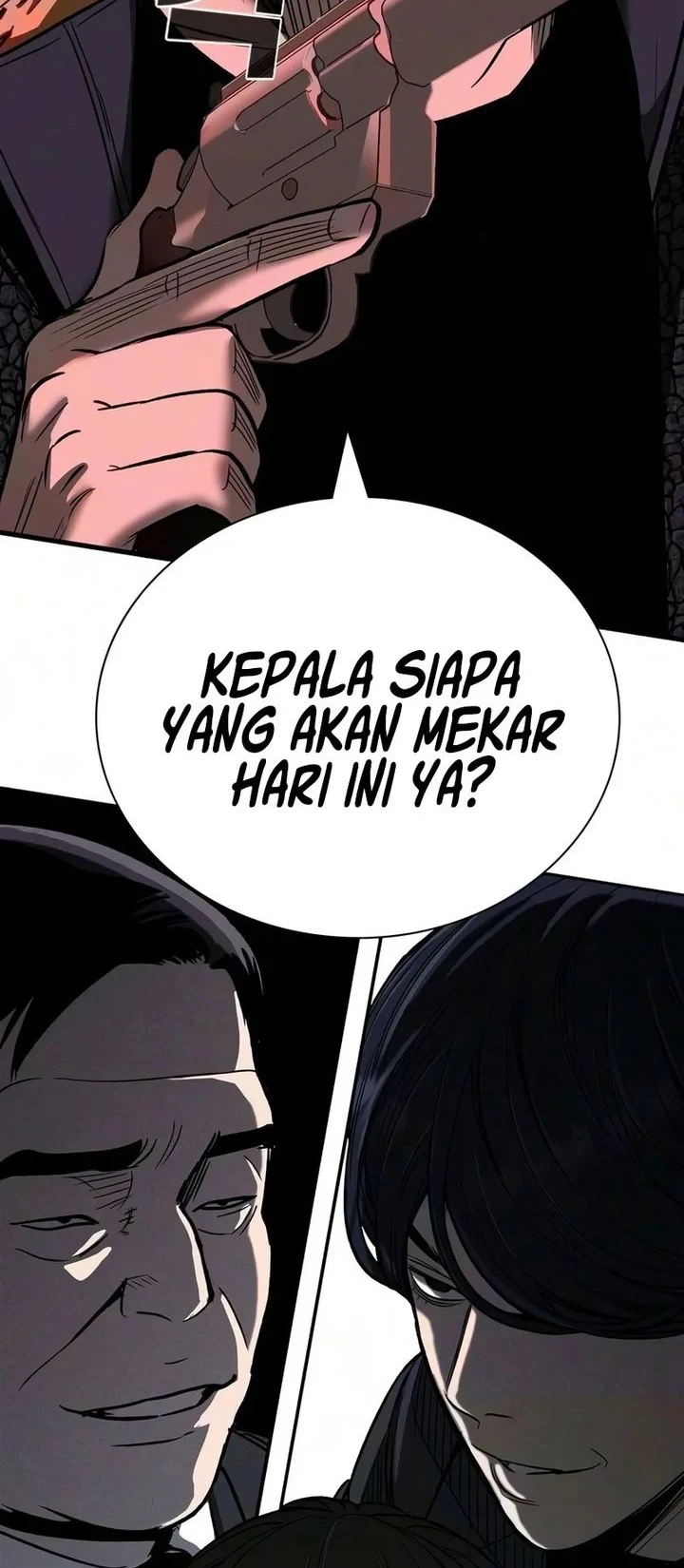 Halaman 86