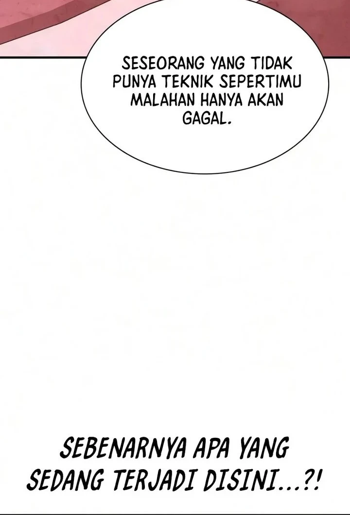 Halaman 159