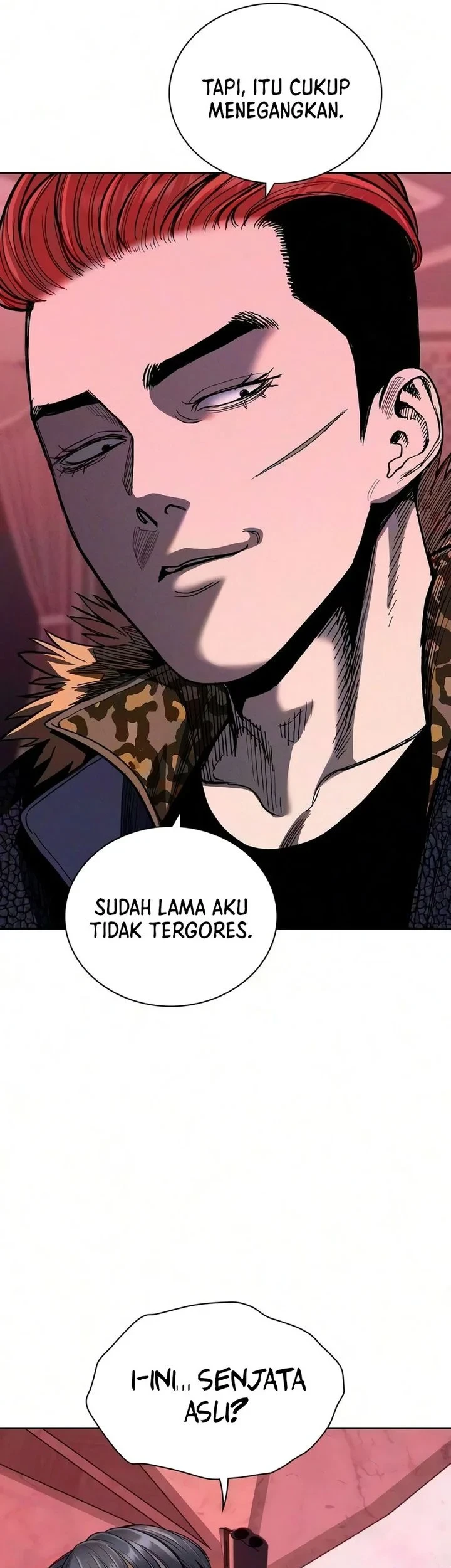 Halaman 161