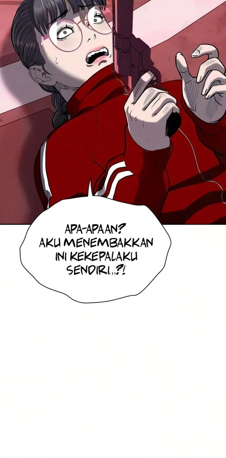 Halaman 162