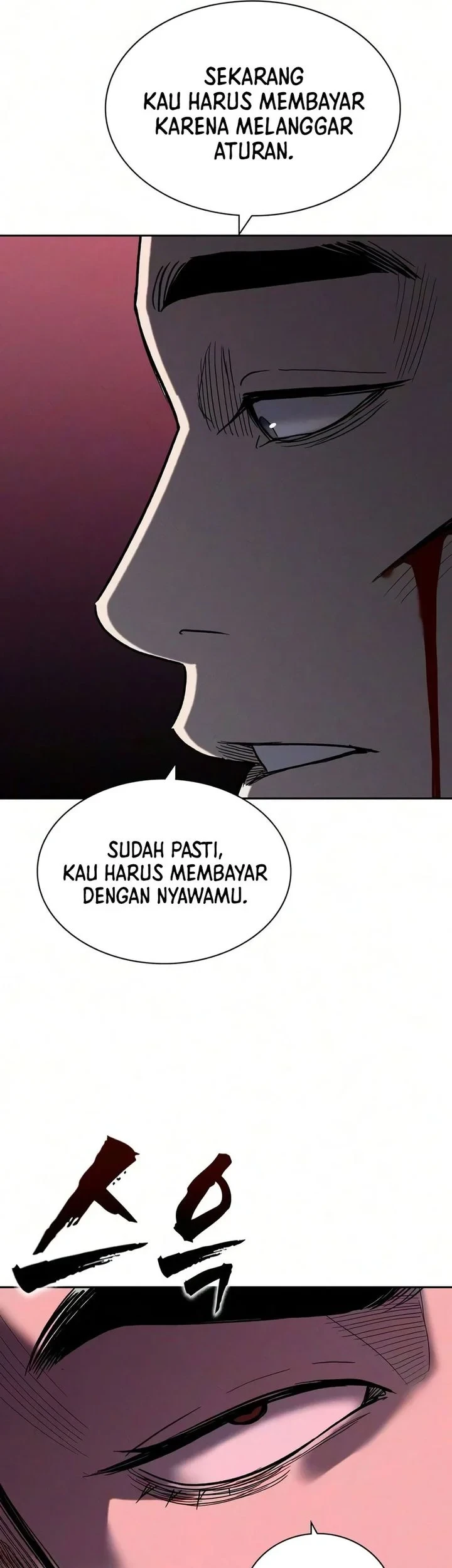 Halaman 163