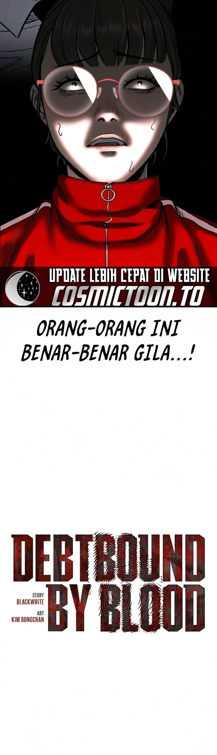 Halaman 87
